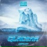 Damont feat. Juanflac, 044