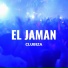 El Jaman