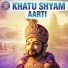 Ketan Patwardhan