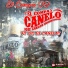 El Compa Canelo feat. Los De Canelas