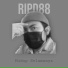 ripd88