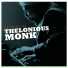 Thelonious Monk with John Coltrane