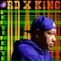 RD X KING feat. MAGRO CHEFE