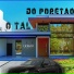 TioRob