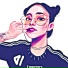 Aimy Jamise