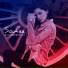 Soufee