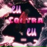 Rauly031, Dexter Almada