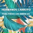 Hermanos Carruyo