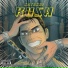 Satoshi