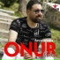 Onur Yalçın