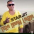 Starjit