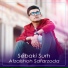 Afzalsho Safarzoda