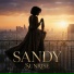 Sandy
