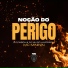 Dj faisca, Mc Mininin, Dj Hn do Alvorada
