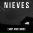 Nieves