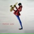 Afro Viccini, Bossa Girls, Tattyana