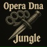 Opera Dna