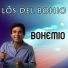 Los del Bohio