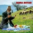 Koma Botan