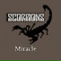 Scorpions