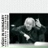 Camerata Salzburg, Sándor Végh