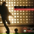 Club Raj-Disco Fever