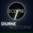 Eclypse