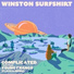 Winston Surfshirt feat. Young Franco