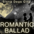 Slang Dogs City
