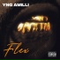 Yng Amilli
