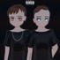 PUFFLUV, ZELYA MC