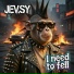 Jev.Sy