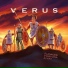 Verus