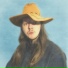 Yngvi