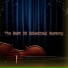 Symphony Orchestra Meditation And Relaxation