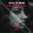 Sesli x Okan