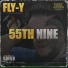Fly-y