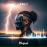 YALI