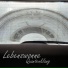 Lebenswonne