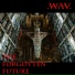 Alexander Wagner (.WAV)