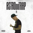 2A, Prod.MTS