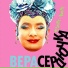 Верка Сердючка