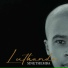 Luthando makapela