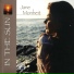 Jane Monheit