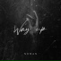 NOMAN