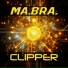 Ma.Bra.