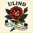 ul!nd