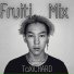 ToXiCHARD