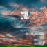 1z