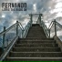 Fernando